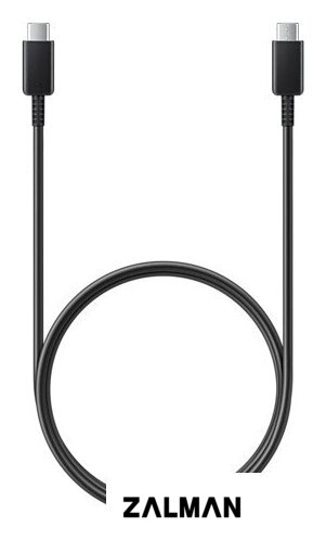 Кабель Samsung EP-DN975BBEGWW