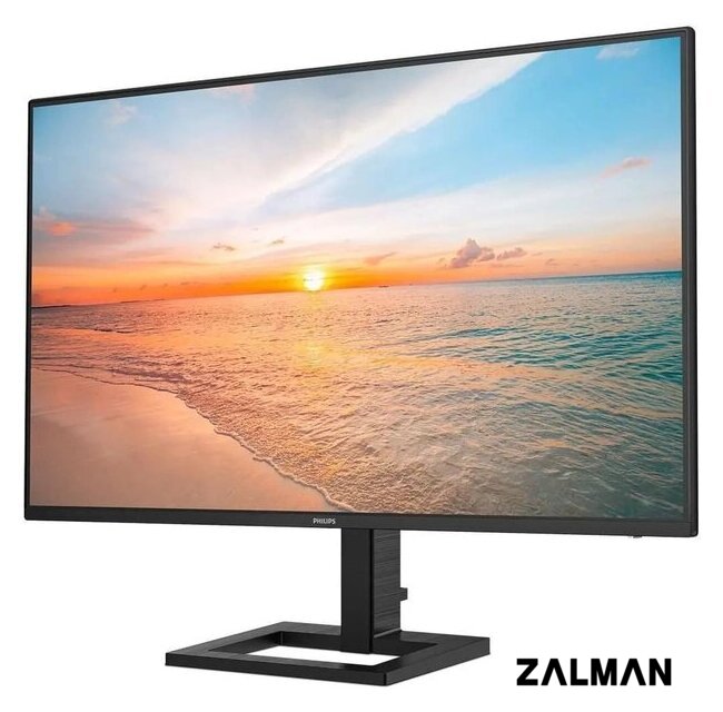 Монитор Philips 27E1N1600AE/00