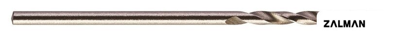 Набор сверл Milwaukee 4932352378 (10 предметов)