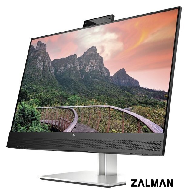 Монитор HP E27m G4 40Z29AS