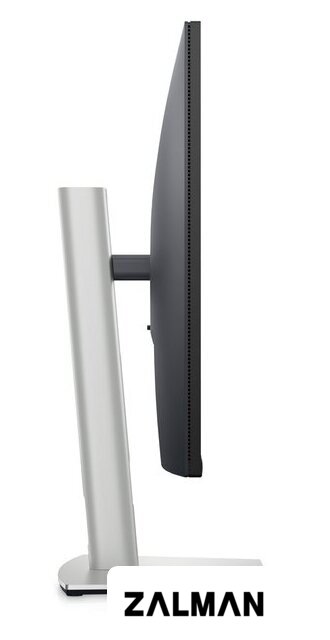 Монитор Dell P3223DE