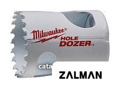 Коронка Milwaukee Hole Dozer 49560082