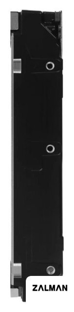 Жесткий диск Toshiba MG11 24TB MG11SCA24TE