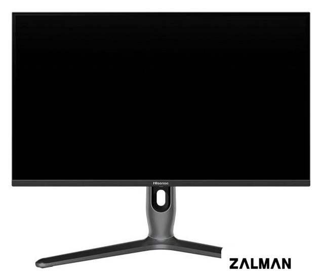 Игровой монитор Hisense 27G7Q Pro