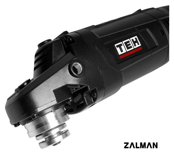 Угловая шлифмашина TEH TG23020