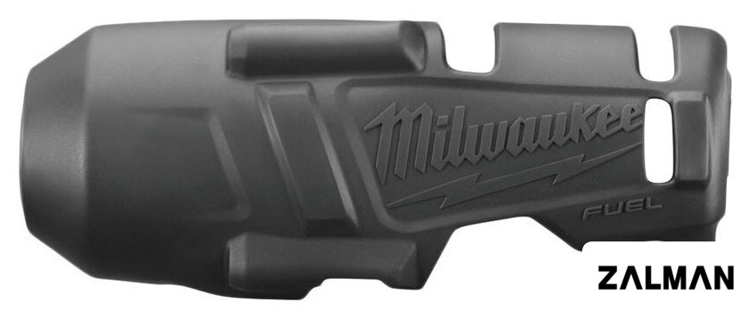 Чехол резиновый Milwaukee M18 FHIWP12, M18 ONEFHIWP12 49162766