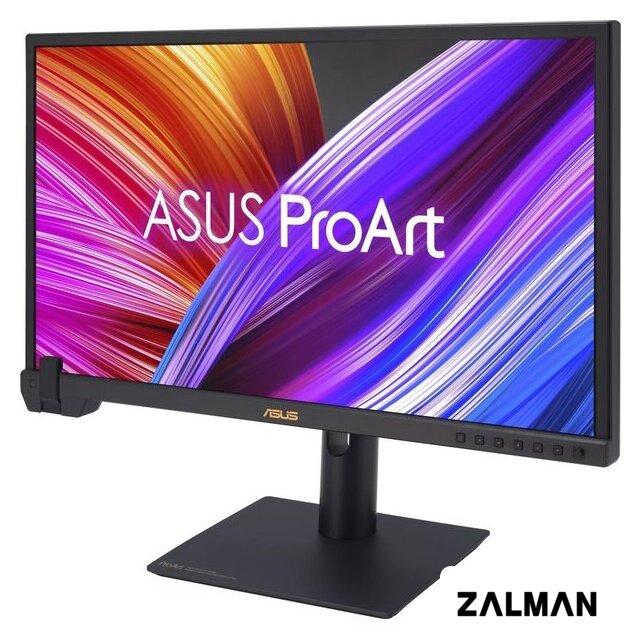 Монитор ASUS ProArt PA24US