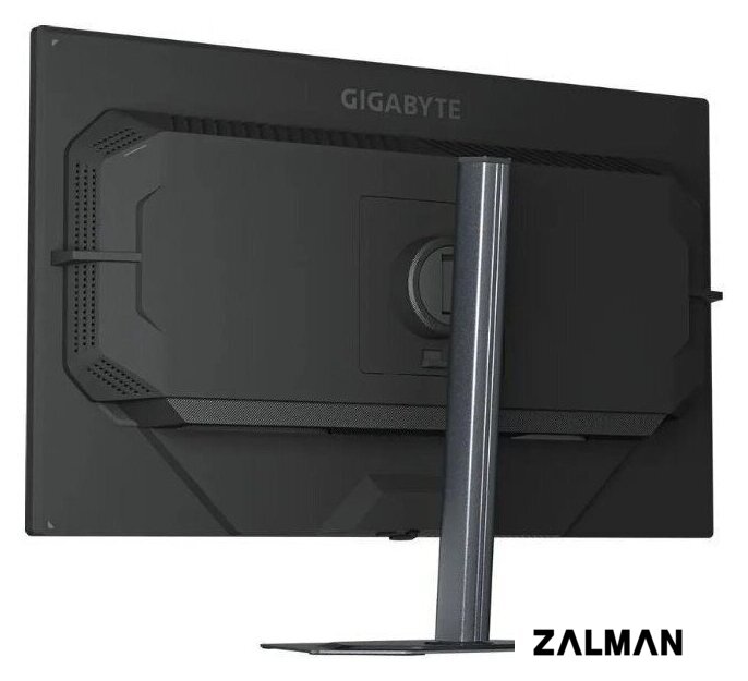 Игровой монитор Gigabyte GO27Q24