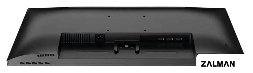 Монитор Philips 275V8LA/01