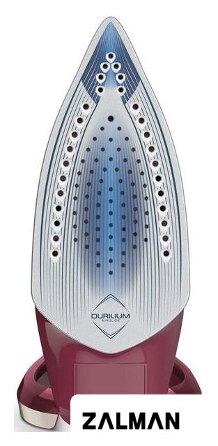 Утюг Tefal FV6820E0