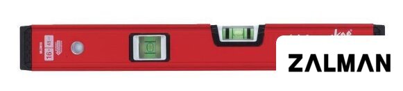 Уровень строительный Milwaukee 4932459078