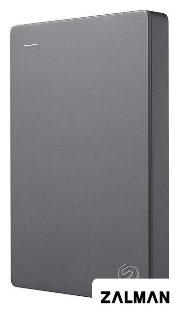 Внешний накопитель Seagate Basic STJL2000400 2TB