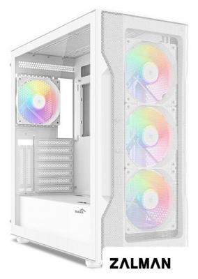 Корпус Sama S40 (белый)