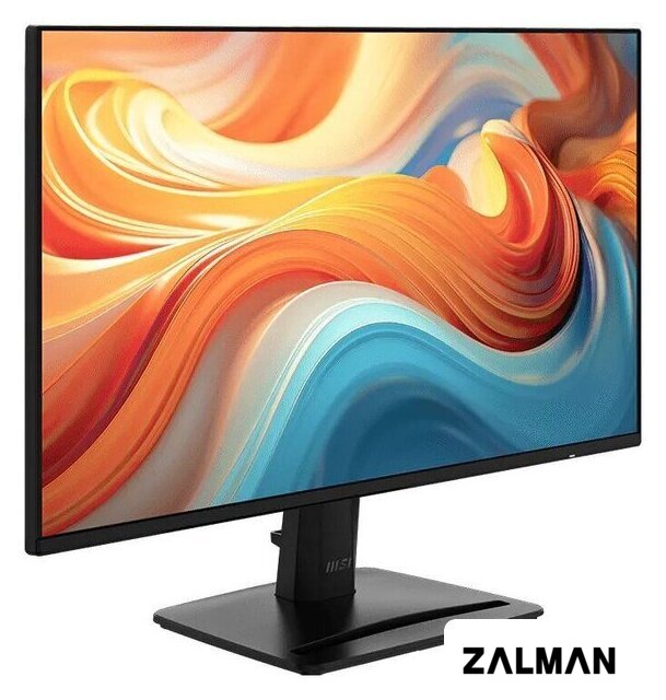 Монитор MSI Pro MP242 E14A
