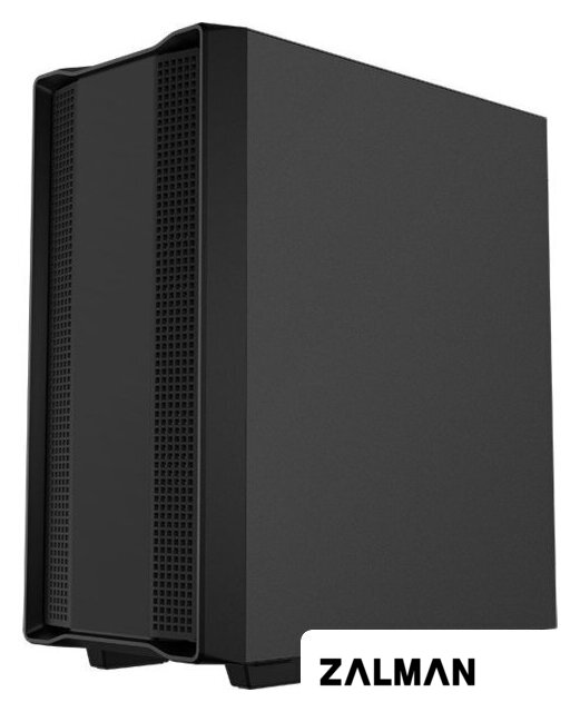Корпус DeepCool CC560 V2 Limited R-CC560-BKNAA0-G-2