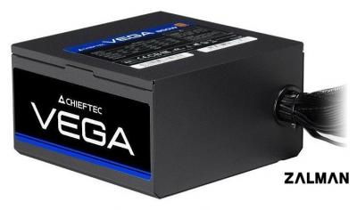 Блок питания Chieftec Vega 750W PPG-750-S