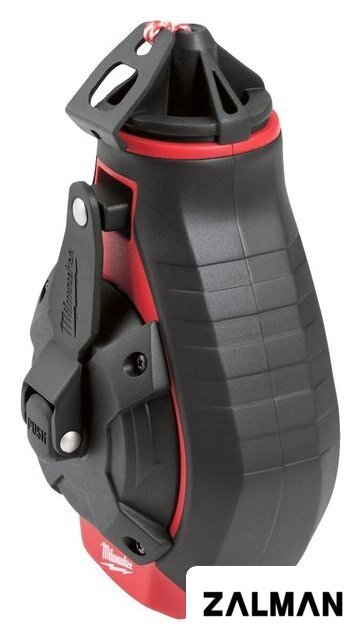 Шнур разметочный Milwaukee 4932493815