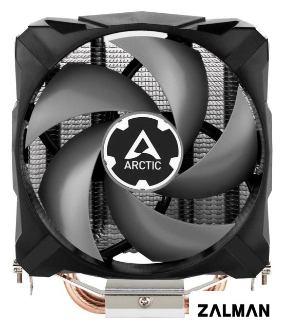 Кулер для процессора Arctic Freezer 7 X CO ACFRE00085A