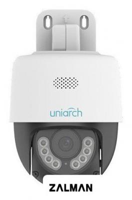 IP-камера Uniarch IPC-P213-AF40KC