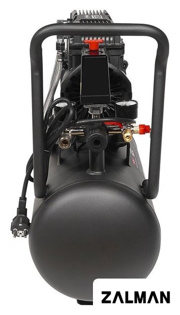 Компрессор TEH TAC24L