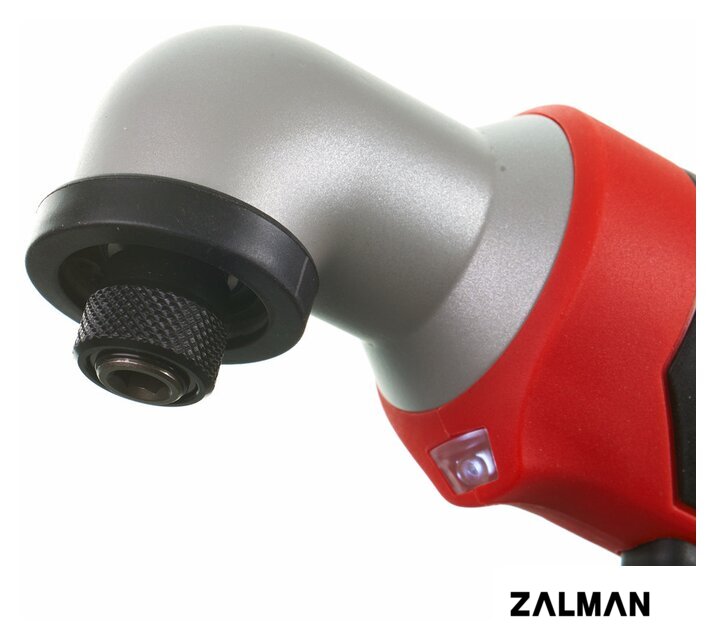 Винтоверт Milwaukee M12 BRAID-0 4933451247 (без АКБ)