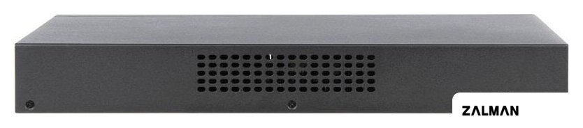 Управляемый коммутатор 2-го уровня Dahua DH-PFS4210-8GT-150