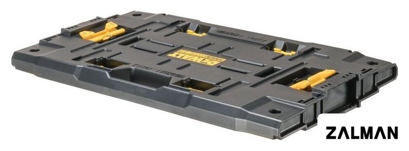 Адаптер DeWalt DWST08017-1