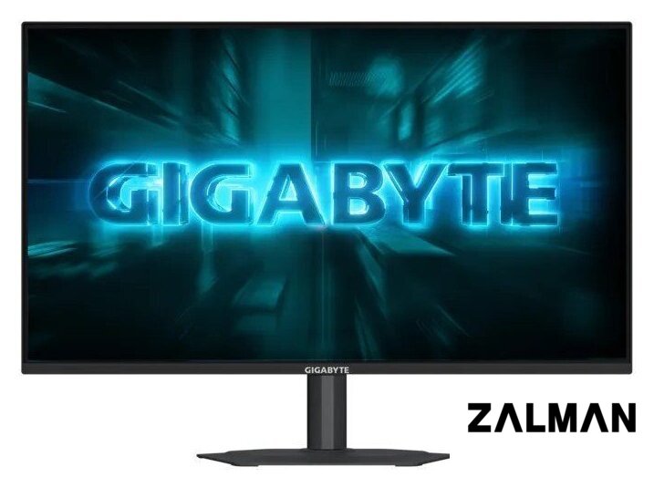 Игровой монитор Gigabyte G25F2A
