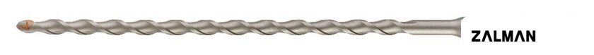 Бур Milwaukee 4932471230