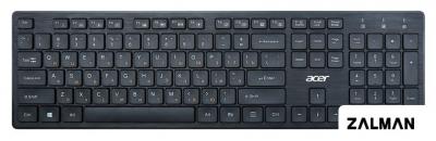 Клавиатура Acer OKW122