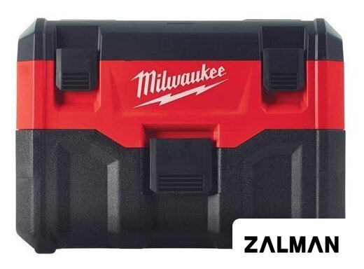 Пылесос Milwaukee M18 VC2-0