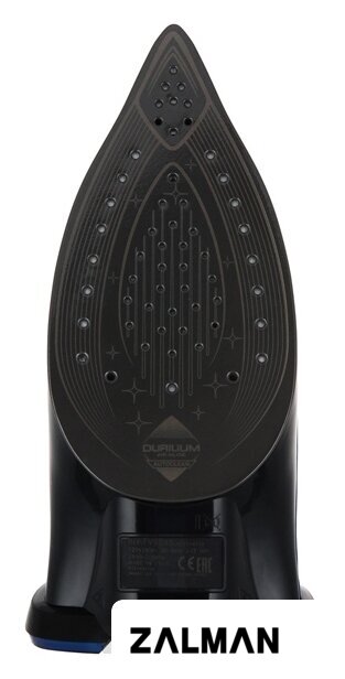 Утюг Tefal FV9848E0