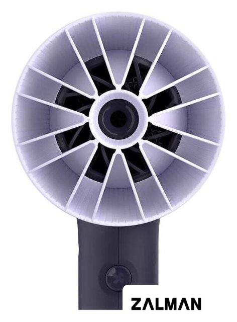 Фен Philips BHD340/10