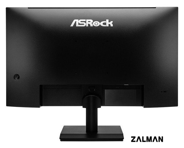 Игровой монитор ASRock CL25FFA