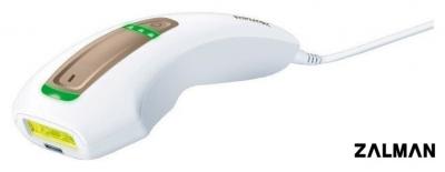 Фотоэпилятор Beurer IPL 5500 PureSkin Pro