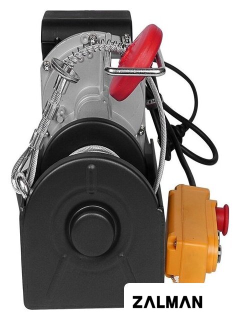 Таль  TEH TTL1000