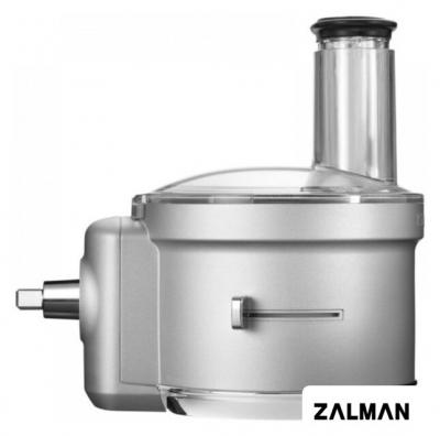 Насадка-овощерезка KitchenAid 5KSM2FPA