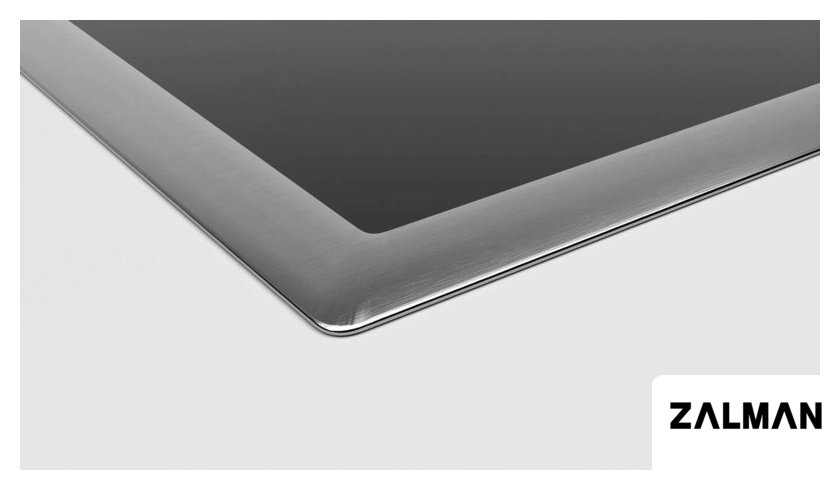 Варочная панель Bosch Serie 4 PKE645BB2E