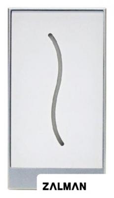 Считыватель ZKTeco ProID10WM