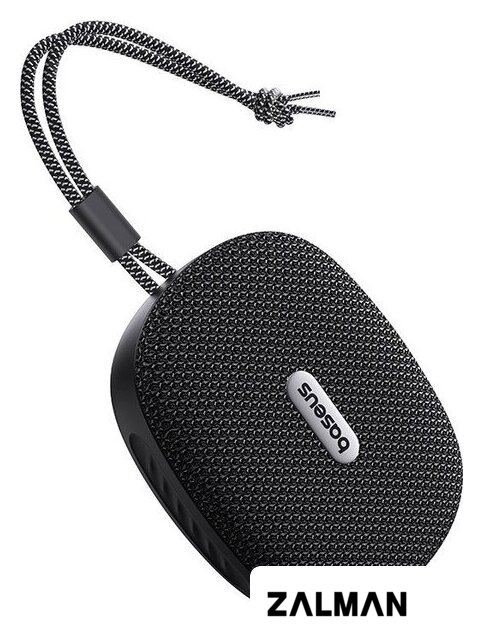 Беспроводная колонка Baseus AeQur 35 Pro Air Portable Wireless Speaker