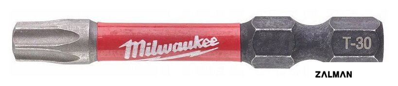 Бита Milwaukee 4932430887