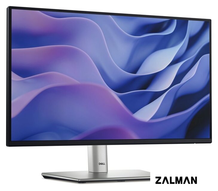 Монитор Dell Pro Plus P2225H