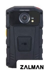 Экшен-камера Dahua DHI-MPT230-B1