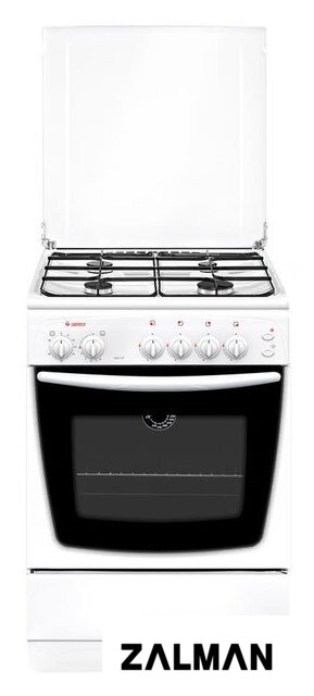 Кухонная плита GEFEST 1200 С5