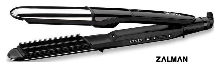 Выпрямитель BaByliss ST496E