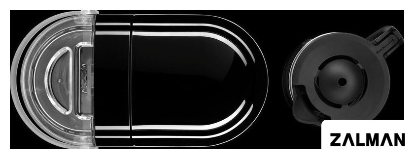 Капельная кофеварка KitchenAid 5KCM1209EOB