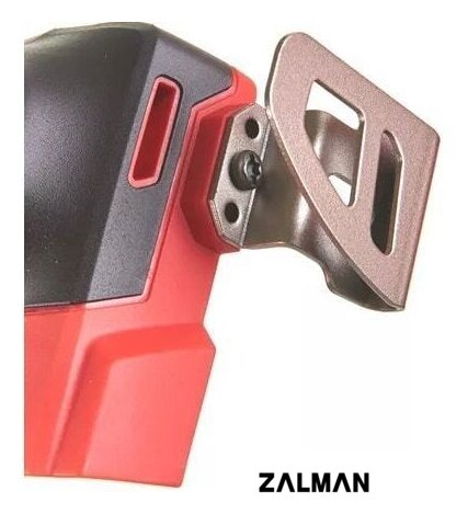 Дрель-шуруповерт Milwaukee M18 BLDD2-502X 4933464515 (с 2-мя АКБ, кейс)