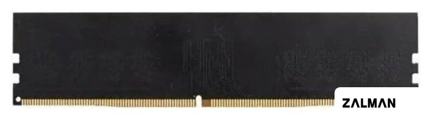 Оперативная память KingFast 8GB DDR4 3200 МГц KF3200DDCD4-8GB