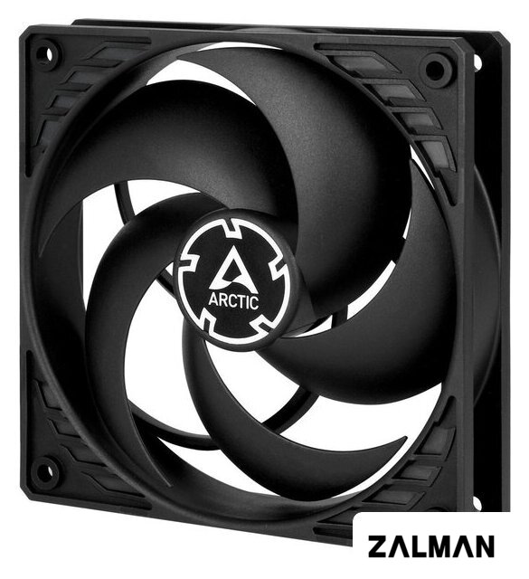 Вентилятор для корпуса Arctic P12 ACFAN00118A