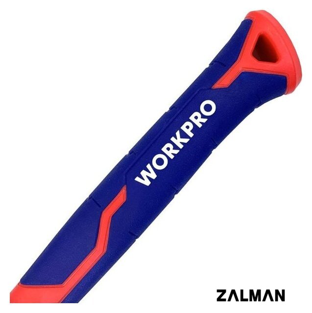 Молоток Workpro WP241011